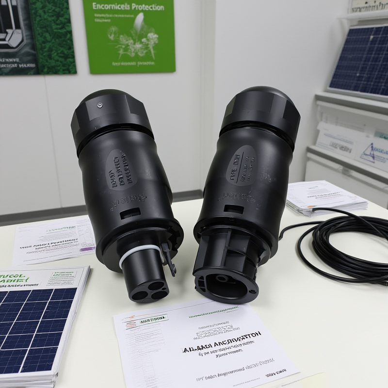BC01 3 دبوس موصل التيار المتنا - مراجعة Grid Tie Micro Inverter وسعره